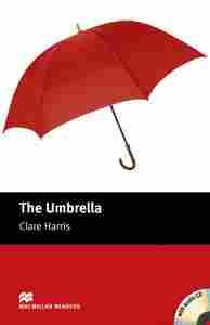 THE UMBRELLA (LECTURA GRADUADA)