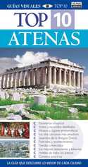 ATENAS. TOP 10 2009