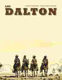 LOS DALTON