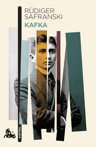 KAFKA