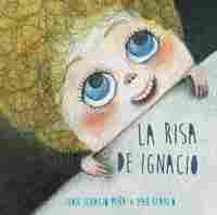 LA RISA DE IGNACIO