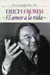 EL AMOR A LA VIDA.