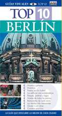 BERLIN TOP 10. 2009