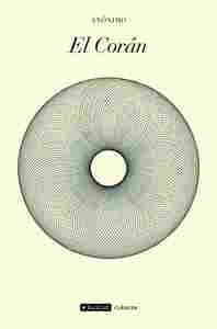 CORAN, EL. BACKLIST CLASICOS