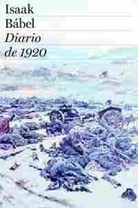 DIARIO DE 1920 (ED. BACKLIST)