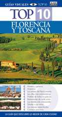 FLORENCIA TOP 10 2009