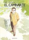 EL CAMINANTE. EDICIÓN DEFINITIVA