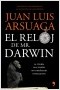RELOJ DE MR DARWIN, EL