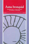 ASMA BRONQUIAL