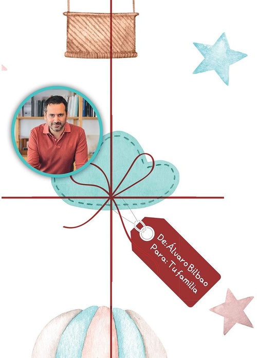 EL CEREBRO DEL NIÑO EXPLICADO A LOS PADRES / ¡HOLA, FAMILIA! (PACK)