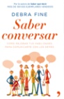 SABER CONVERSAR. COMO MEJORAR TUS HABILIDADES PARA COMUNICARTE