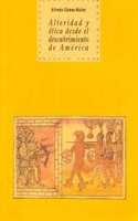 ALTERIDAD Y ETICA DESDE EL DESCUBRIMIENTO DE AMERICA
