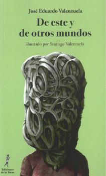 CONTIGO APRENDÍ. MIRADAS Y REFLEXIONES DE UNA MAESTRA ACERCA DE LA EDUCACIÓN Y LA CRIANZA