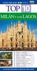 MILAN Y LOS LAGOS TOP 10. 2009