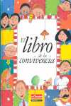 LIBRO DE LA CONVIVENCIA, EL