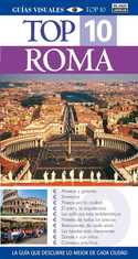 ROMA. TOP 10 2009