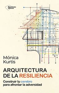 ARQUITECTURA DE LA RESILIENCIA