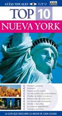 NUEVA YORK. TOP 10 2009