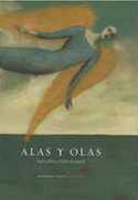 ALAS Y OLAS