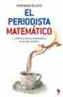 EL PERIODISTA MATEMATICO