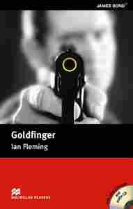 GOLDFINGER