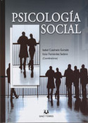 PSICOLOGÍA SOCIAL (TRABAJO SOCIAL)