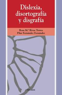 DISLEXIA, DISORTOGRAFIA Y DISGRAFIA