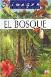 EL BOSQUE.