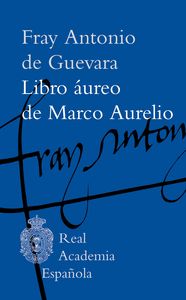 LIBRO AUREO DE MARCO AURELIO