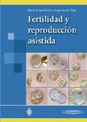 FERTILIDAD Y REPRODUCCION ASISTIDA