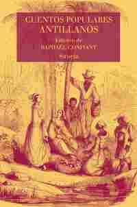 CUENTOS POPULARES ANTILLANOS