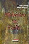 MISTERIOS DE CÁDIZ