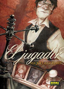 EL JUGADOR