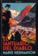EL SANTUARIO DEL DIABLO