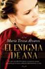 ENIGMA DE ANA, EL