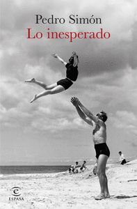 LO INESPERADO