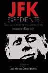 EXPEDIENTE JFK
