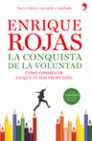 LA CONQUISTA DE LA VOLUNTAD