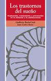 TRASTORNOS DEL SUEÑO, LOS