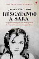 RESCATANDO A SARA