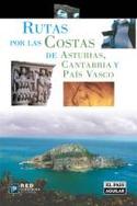 COSTA ASTURIAS, CANTABRIA Y P.VASCO
