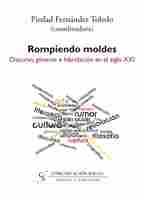 ROMPIENDO MOLDES