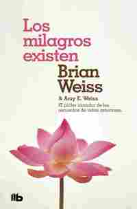 LOS MILAGROS EXISTEN