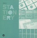 BASIC STATIONERY