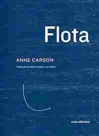 FLOTA