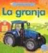GRANJA, LA