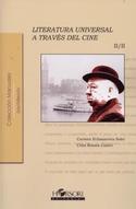 II/II. LITERATURA UNIVERSAL A TRAVES DEL CINE