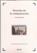 DERECHO A LA COMUNICACION