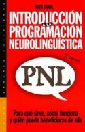 INTRODUCCION A LA PROGRAMACION NEUROLINGÜISTICA