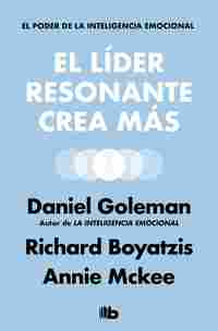 EL LÍDER RESONANTE CREA MÁS